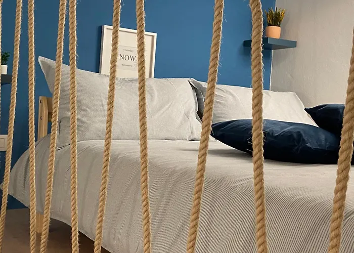 CasaCecè Kalsa